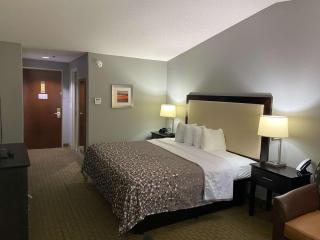 Best Western Pawleys Island - Pawleys Island - 1
