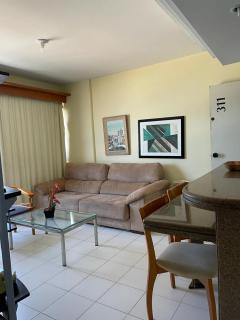 Flat no Pituba Sol 302 E 311 - 4