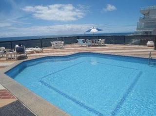 Flat no Pituba Sol 302 E 311 - Salvador - 7