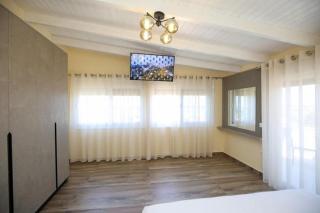 Queen Apartmets Vlore - 8