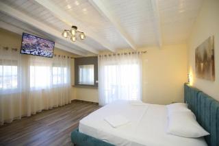 Queen Apartmets Vlore - 7