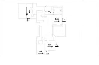 NEWLY RENOVATED POOL, HOT TUB, & EPIC BACKYARD - Fort Lauderdale - 9