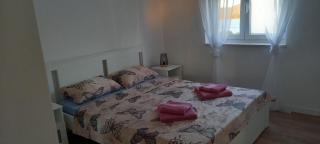 Apartman Tea - Jezera - 9