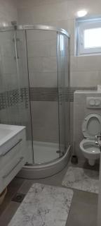 Apartman Tea - Jezera - 8