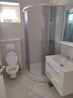 Apartman Tea - Jezera - 4