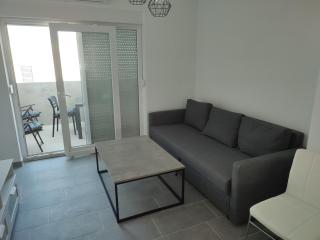 Apartmani Tea - 1