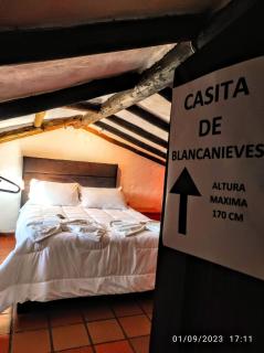 Hostal Boutique Nariño Plaza - 6