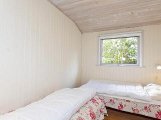 4 person holiday home in Hurup Thy-By Traum - 2