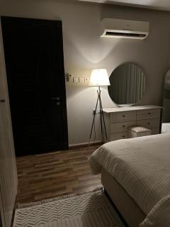 شقه مودرن - 5