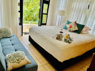 Villa La Fortuna en Altos del Maria - Sorá - 2