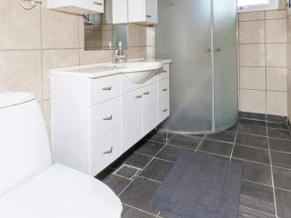 Holiday home Thisted XL - Torsted - 1
