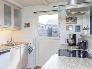 6 person holiday home in Thisted - Torsted - 2