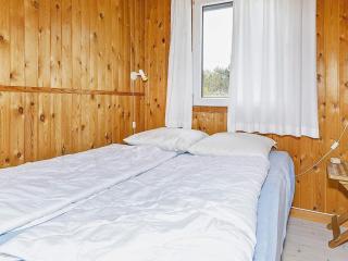 Holiday home Thisted XL - Torsted - 3