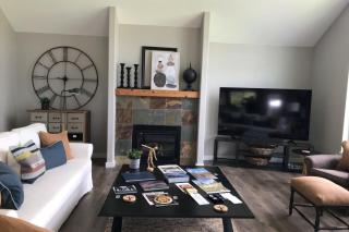 Waterhouse Acres - 7