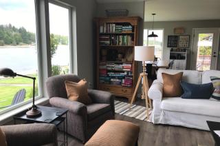 Waterhouse Acres - 5