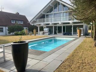 Villa Mare - Kalifornien - 8