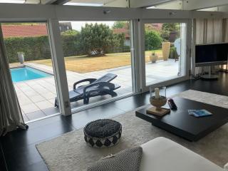 Villa Mare - Kalifornien - 3