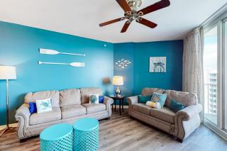 Palms of Destin 21211 - Destin - 9