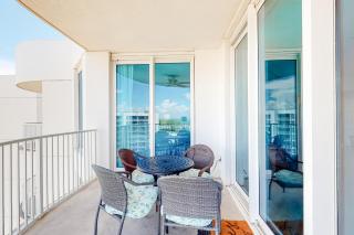 Palms of Destin 21211 - Destin - 7