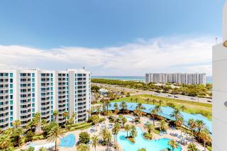 Palms of Destin 21211 - Destin - 6