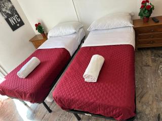 Venice Star House - Marghera - 5