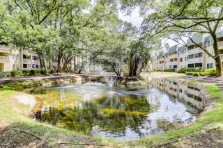 Spa on Port Royal Sound 1221 - 5