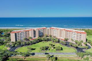 Gallagher's Beach Vibe - Palm Coast - 9
