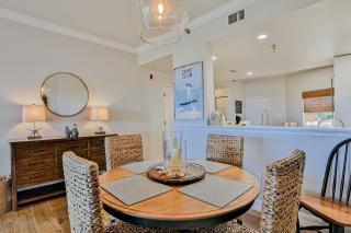 Gallagher's Beach Vibe - Palm Coast - 5