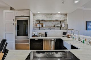 Gallagher's Beach Vibe - Palm Coast - 3