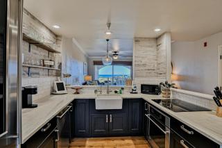 Gallagher's Beach Vibe - Palm Coast - 1