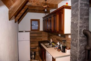 Highlander guesthouse Žabljak - Žabljak - 7