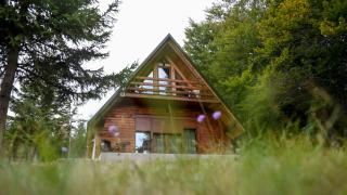 Highlander guesthouse - Žabljak - 3