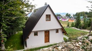 Highlander guesthouse - 1