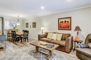 Springwood Villas 80 - 0