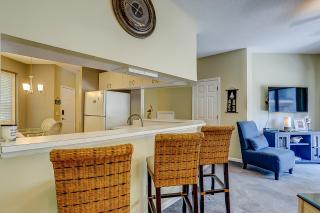 Ocean Breeze 37 - Hilton Head Island - 4
