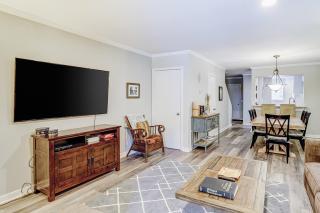 Springwood Villas 80 - 4