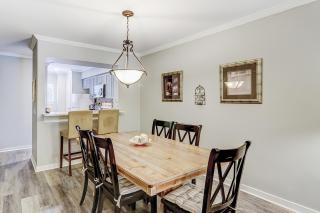 Springwood Villas 80 - 3