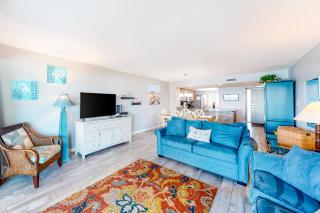 Edgewater Beach Resort 801 - Destin - 0