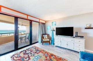 Edgewater Beach Resort 801 - 8