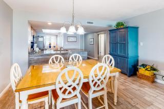 Edgewater Beach Resort 801 - 5