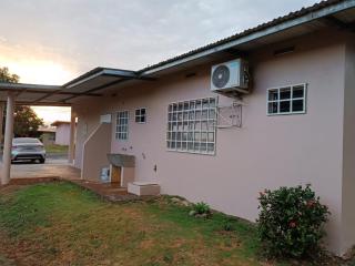 El Rincón perfecto 2 - 9