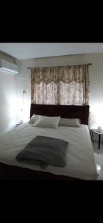 El Rincón perfecto 2 - 7