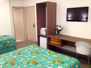 Hotel Del Fiol - 3