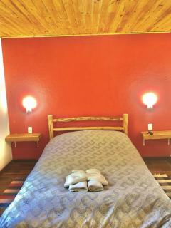 Pousada Bella Ana - 3