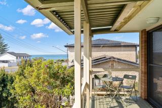 Niara - renovated 4BR Vincentia beach house - Vincentia - 7