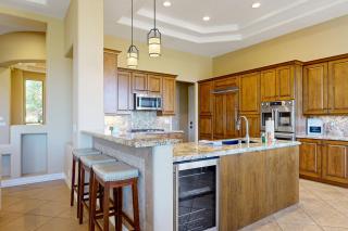 East Horizon Sanctuary - 2