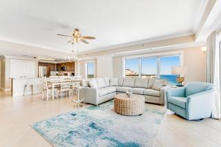 Escapes To The Shores 1301 - Orange Beach - 8