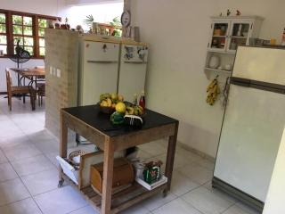 Casa Praia Juquehy 150m da praia - 6