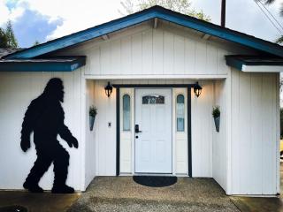 Not active listing - North Fork - 9