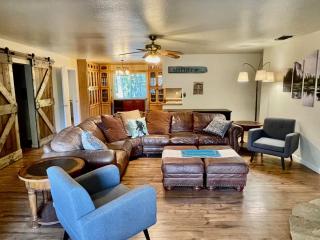 Not active listing - North Fork - 8